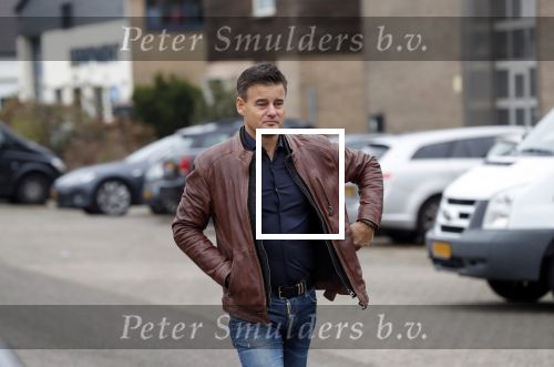 Nederhorst den Berg 5 december 2018
Opnames liedje voor afscheid Edwin Evers door heel veel collegaâ€™s en artiesten in de Bullet sound studioâ€™s. Wilfred Genee