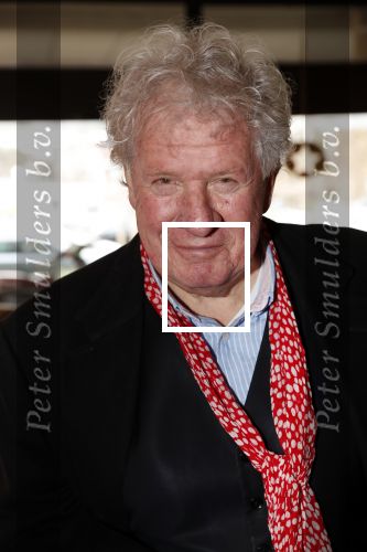 Den Haag 10 december 2018
Society Lunch in het crown plaza hotel.
Willibrord Frequin