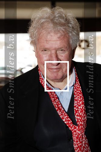 Den Haag 10 december 2018
Society Lunch in het crown plaza hotel.
Willibrord Frequin