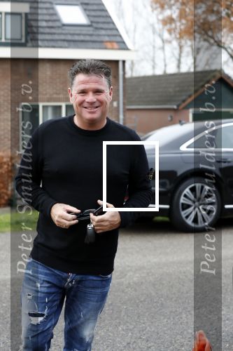 Nederhorst den Berg 5 december 2018
Opnames liedje voor afscheid Edwin Evers door heel veel collegaâ€™s en artiesten in de Bullet sound studioâ€™s. Wolter Kroes
