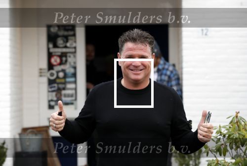 Nederhorst den Berg 5 december 2018
Opnames liedje voor afscheid Edwin Evers door heel veel collegaâ€™s en artiesten in de Bullet sound studioâ€™s. Wolter Kroes