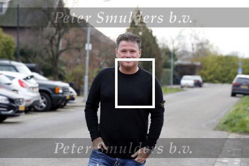 Nederhorst den Berg 5 december 2018
Opnames liedje voor afscheid Edwin Evers door heel veel collegaâ€™s en artiesten in de Bullet sound studioâ€™s. Wolter Kroes