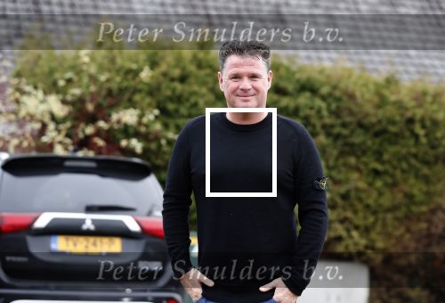 Nederhorst den Berg 5 december 2018
Opnames liedje voor afscheid Edwin Evers door heel veel collegaâ€™s en artiesten in de Bullet sound studioâ€™s. Wolter Kroes