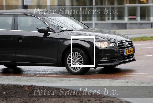 Amsterdam 6 december 2018
Koningin Maxima opent het nieuwe pand van de postcodeloterij. ilse de Lange