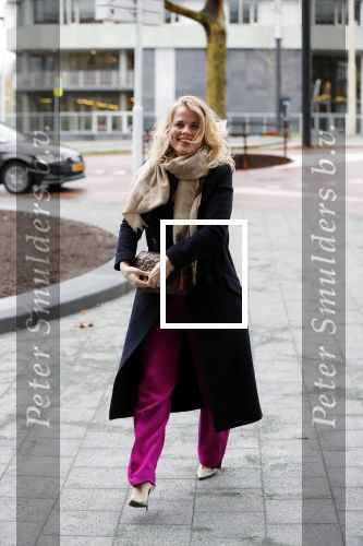 Amsterdam 6 december 2018
Koningin Maxima opent het nieuwe pand van de postcodeloterij. ilse de Lange
