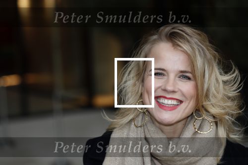 Amsterdam 6 december 2018
Koningin Maxima opent het nieuwe pand van de postcodeloterij. ilse de Lange