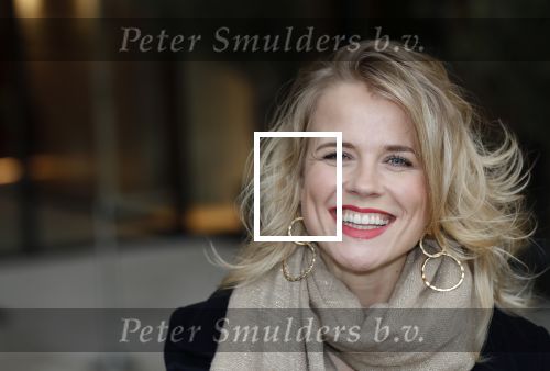 Amsterdam 6 december 2018
Koningin Maxima opent het nieuwe pand van de postcodeloterij. ilse de Lange