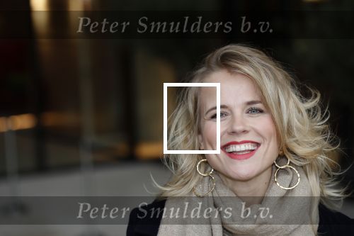 Amsterdam 6 december 2018
Koningin Maxima opent het nieuwe pand van de postcodeloterij. ilse de Lange