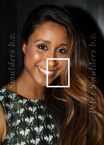 Amsterdam, 6 December 2019
Sky Radioâ€™s Christmas Tree For Charity met BN-ers
Airen Mylene in verwachting van haar tweede kindje