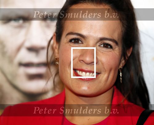 Amsterdam 2 december 2019
Boep presentatie Marco v Basten in de stadsschouwburg van Amsterdam.
Aletha Leidelmeijer en partner Steven Victoor