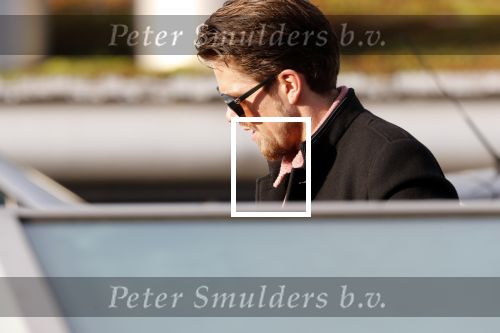 Schiphol 29 november 2019
Andre Hazes en zijn neef/vriend Djarno Hofland arriveren op schiphol nadat ze samen in New York NY zijn geweest. Bridget Maasland haalt hem op met de BMW X6 van Andre. Ze stond buiten te wachten