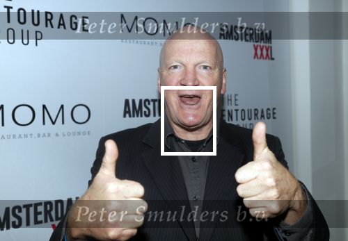 Amsterdam 3 december 2019
Presentatie Amsterdam XXXL in Momo. Arnold Karskens