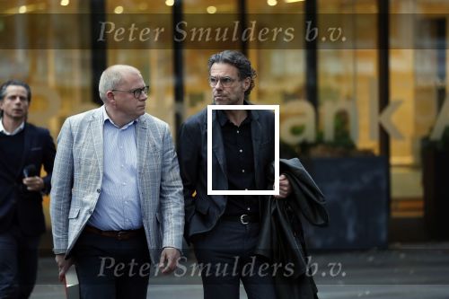 Amsterdam 15 november 2019
Rechtszaak Auke Kok versus de johan Cruijff foundation. Na zitting is de boekpresentatie in cafe op de middenweg.
