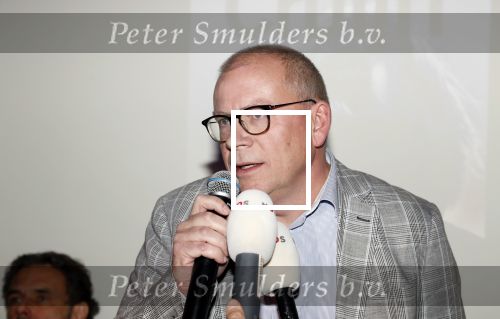 Amsterdam 15 november 2019
Rechtszaak Auke Kok versus de johan Cruijff foundation. Na zitting is de boekpresentatie in cafe op de middenweg.
