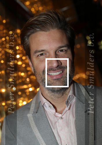Rijswijk, 19 November 2019
Uitreiking boek Raymond v Barneveld
Bas Muijs