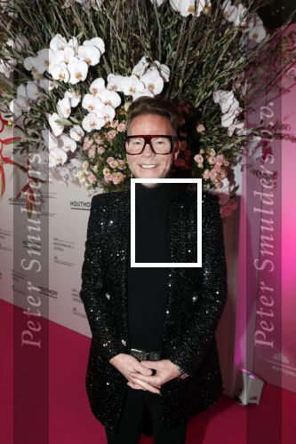 Amsterdam 3 december 2019
Premiere Nationaal Ballet / opera in de stopera. Bastiaan v Schaik met een kennis