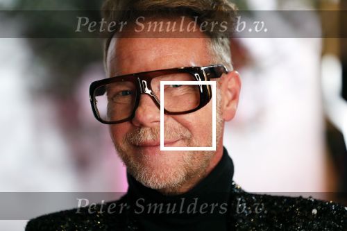 Amsterdam 3 december 2019
Premiere Nationaal Ballet / opera in de stopera. Bastiaan v Schaik met een kennis