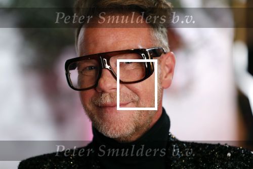 Amsterdam 3 december 2019
Premiere Nationaal Ballet / opera in de stopera. Bastiaan v Schaik met een kennis