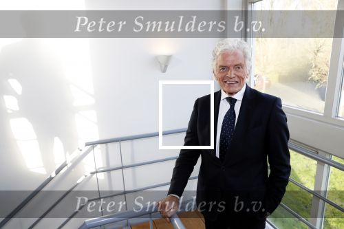 Utrecht 2 december 2019
eerste repetitiedag/lezing van Haal Het Doek Maar Op met oa 
Tony Neef
Jordy van Loon
Julia Berendse
Dook van Dijck
Willemijn Maandag
Jordy van Loon
Hans Cornelissen
Ria Valk en Ben Cramer
