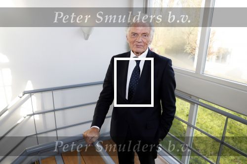 Utrecht 2 december 2019
eerste repetitiedag/lezing van Haal Het Doek Maar Op met oa 
Tony Neef
Jordy van Loon
Julia Berendse
Dook van Dijck
Willemijn Maandag
Jordy van Loon
Hans Cornelissen
Ria Valk en Ben Cramer