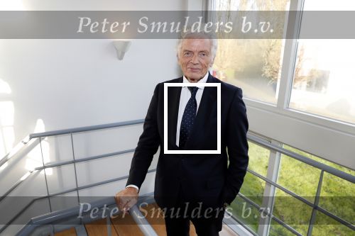 Utrecht 2 december 2019
eerste repetitiedag/lezing van Haal Het Doek Maar Op met oa 
Tony Neef
Jordy van Loon
Julia Berendse
Dook van Dijck
Willemijn Maandag
Jordy van Loon
Hans Cornelissen
Ria Valk en Ben Cramer
