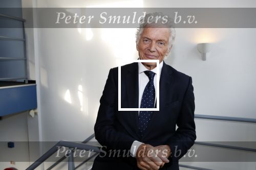 Utrecht 2 december 2019
eerste repetitiedag/lezing van Haal Het Doek Maar Op met oa 
Tony Neef
Jordy van Loon
Julia Berendse
Dook van Dijck
Willemijn Maandag
Jordy van Loon
Hans Cornelissen
Ria Valk en Ben Cramer