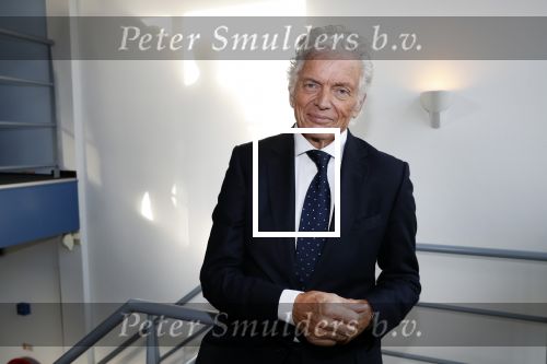 Utrecht 2 december 2019
eerste repetitiedag/lezing van Haal Het Doek Maar Op met oa 
Tony Neef
Jordy van Loon
Julia Berendse
Dook van Dijck
Willemijn Maandag
Jordy van Loon
Hans Cornelissen
Ria Valk en Ben Cramer