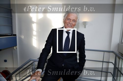 Utrecht 2 december 2019
eerste repetitiedag/lezing van Haal Het Doek Maar Op met oa 
Tony Neef
Jordy van Loon
Julia Berendse
Dook van Dijck
Willemijn Maandag
Jordy van Loon
Hans Cornelissen
Ria Valk en Ben Cramer