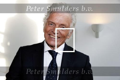Utrecht 2 december 2019
eerste repetitiedag/lezing van Haal Het Doek Maar Op met oa 
Tony Neef
Jordy van Loon
Julia Berendse
Dook van Dijck
Willemijn Maandag
Jordy van Loon
Hans Cornelissen
Ria Valk en Ben Cramer