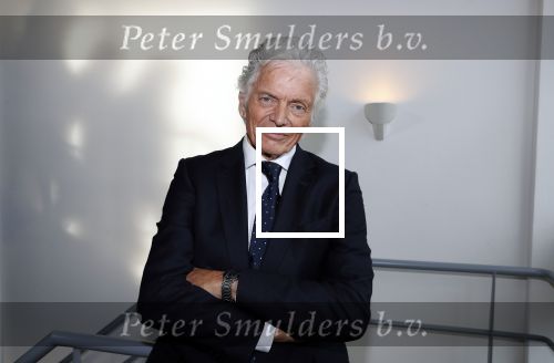 Utrecht 2 december 2019
eerste repetitiedag/lezing van Haal Het Doek Maar Op met oa 
Tony Neef
Jordy van Loon
Julia Berendse
Dook van Dijck
Willemijn Maandag
Jordy van Loon
Hans Cornelissen
Ria Valk en Ben Cramer
