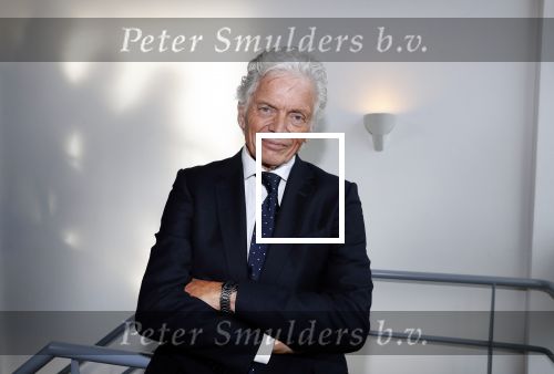 Utrecht 2 december 2019
eerste repetitiedag/lezing van Haal Het Doek Maar Op met oa 
Tony Neef
Jordy van Loon
Julia Berendse
Dook van Dijck
Willemijn Maandag
Jordy van Loon
Hans Cornelissen
Ria Valk en Ben Cramer