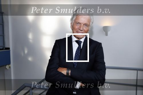 Utrecht 2 december 2019
eerste repetitiedag/lezing van Haal Het Doek Maar Op met oa 
Tony Neef
Jordy van Loon
Julia Berendse
Dook van Dijck
Willemijn Maandag
Jordy van Loon
Hans Cornelissen
Ria Valk en Ben Cramer