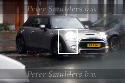 Amsterdam 13 november 2019
Bridget Masland verlaat haar huis en Andre Hazes is ook bij haar . Zijn auto staat aan zijkant geparkeerd.