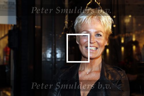 Amsterdam 27 november 2019
Opening winkel Modetheater By Caroline V Eeden van Chateau Meiland bij 9 straatjes.
