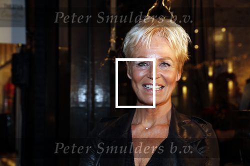 Amsterdam 27 november 2019
Opening winkel Modetheater By Caroline V Eeden van Chateau Meiland bij 9 straatjes.