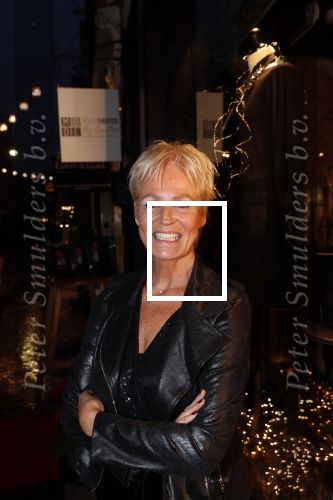 Amsterdam 27 november 2019
Opening winkel Modetheater By Caroline V Eeden van Chateau Meiland bij 9 straatjes.