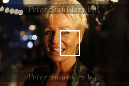 Amsterdam 27 november 2019
Opening winkel Modetheater By Caroline V Eeden van Chateau Meiland bij 9 straatjes.
