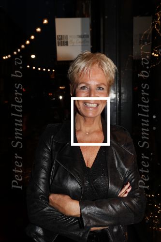 Amsterdam 27 november 2019
Opening winkel Modetheater By Caroline V Eeden van Chateau Meiland bij 9 straatjes.