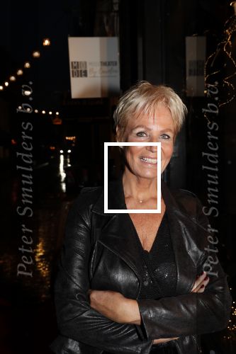 Amsterdam 27 november 2019
Opening winkel Modetheater By Caroline V Eeden van Chateau Meiland bij 9 straatjes.