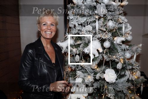 Amsterdam 27 november 2019
Opening winkel Modetheater By Caroline V Eeden van Chateau Meiland bij 9 straatjes.