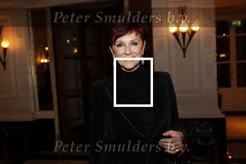 Amsterdam 25 november 2019
Boekpresentatie Victor Mids en Oscar Verpoort ( MINDFUCK) in het Amstel Hotel . Hans Kazan krijgt het eerste exemplaar. Chazia Mourali