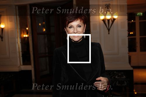 Amsterdam 25 november 2019
Boekpresentatie Victor Mids en Oscar Verpoort ( MINDFUCK) in het Amstel Hotel . Hans Kazan krijgt het eerste exemplaar. Chazia Mourali