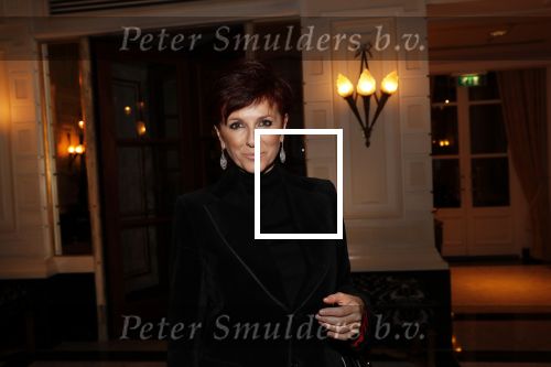 Amsterdam 25 november 2019
Boekpresentatie Victor Mids en Oscar Verpoort ( MINDFUCK) in het Amstel Hotel . Hans Kazan krijgt het eerste exemplaar. Chazia Mourali