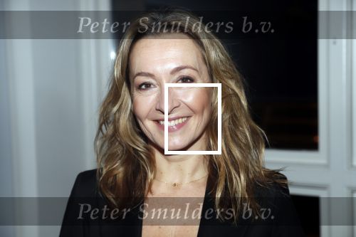 Amsterdam 3 december 2019
Presentatie Amsterdam XXXL in Momo. Cynthia Abma