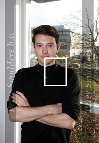 Utrecht 2 december 2019
eerste repetitiedag/lezing van Haal Het Doek Maar Op met oa 
Tony Neef
Jordy van Loon
Julia Berendse
Dook van Dijck
Willemijn Maandag
Jordy van Loon
Hans Cornelissen
Ria Valk en Ben Cramer