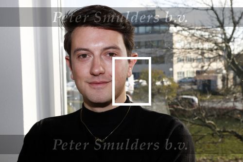 Utrecht 2 december 2019
eerste repetitiedag/lezing van Haal Het Doek Maar Op met oa 
Tony Neef
Jordy van Loon
Julia Berendse
Dook van Dijck
Willemijn Maandag
Jordy van Loon
Hans Cornelissen
Ria Valk en Ben Cramer