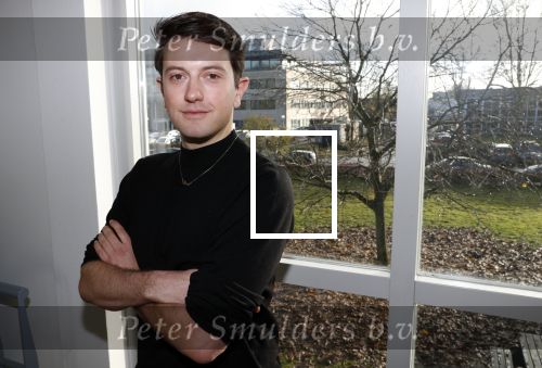 Utrecht 2 december 2019
eerste repetitiedag/lezing van Haal Het Doek Maar Op met oa 
Tony Neef
Jordy van Loon
Julia Berendse
Dook van Dijck
Willemijn Maandag
Jordy van Loon
Hans Cornelissen
Ria Valk en Ben Cramer