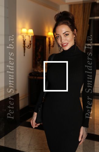 Amsterdam 25 november 2019
Boekpresentatie Victor Mids en Oscar Verpoort ( MINDFUCK) in het Amstel Hotel . Hans Kazan krijgt het eerste exemplaar. Dorien Rose  kwam met haar zus