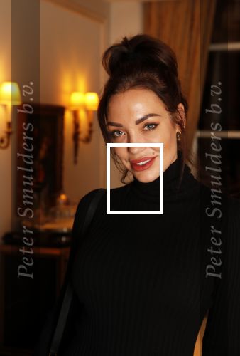 Amsterdam 25 november 2019
Boekpresentatie Victor Mids en Oscar Verpoort ( MINDFUCK) in het Amstel Hotel . Hans Kazan krijgt het eerste exemplaar. Dorien Rose  kwam met haar zus