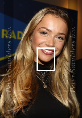 Amsterdam, 6 December 2019
Sky Radioâ€™s Christmas Tree For Charity met BN-ers
Emma Heesters